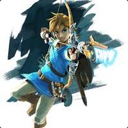 Link| gamekit.com