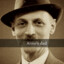 Otto Frank