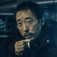 反向抽烟李丰田