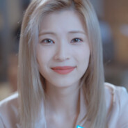 叫我火龙果大王