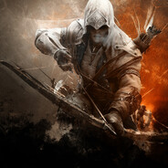 ジュリアン_200IQ