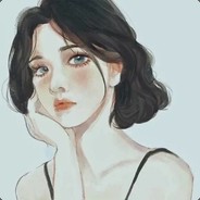 疯疯疯疯疯疯子呀。