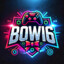 Bowi6