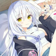 莱茵兰河畔肥皂厂厂长