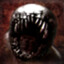 racz avatar