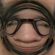 wang