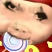 一天不打积阳德，两天不打积积阳阳德