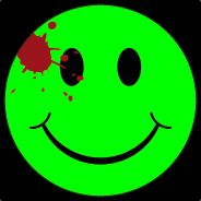 dzijo - steam id 76561197994615704