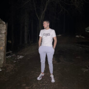 Atos - steam id 76561198915998545