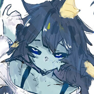 Lunar avatar