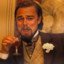 Armand