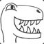 Bombastosaurus