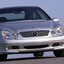 2002 Mercedes C230
