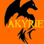 akyrie.hunter