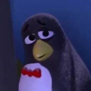 г𝕡𝕠б𝕠вщи𝕜