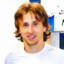 Luka Modric