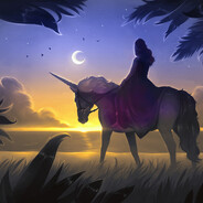 Sleepy - steam id 76561197961190200