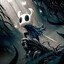 moon_IV
