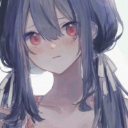 无可奈何花落去