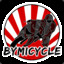 MyCycle