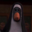 pengwin