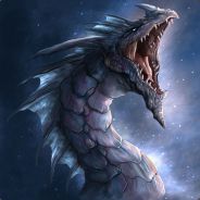 Hamann avatar