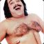 Ron Jeremy