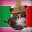 CatlikeSpectator