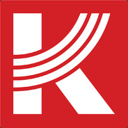 kalashnikoff