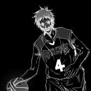 creepwawp - steam id 76561199029321648