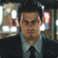 Jhone Silverio