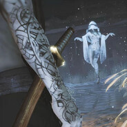 в токио утро