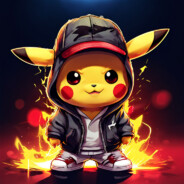 Mike69557