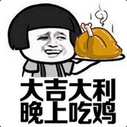 法外狂徒丶张  三