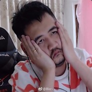 白给少年他来了