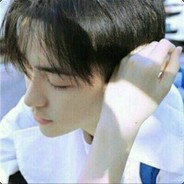 菠萝菠萝蜜松松大傻臂