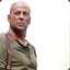LagFree_or_DieHard