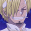 Sheitan_Sanji