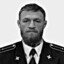 Conor McGregor