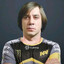 Anton Chigurh