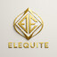 Elequite OPERATION LAVERNA