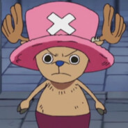 CHOPPER