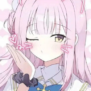 穿黑色毛衣做完美人妻