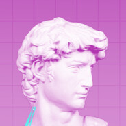 有钱开家炒饭店