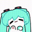 MIKU