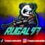 Rugal97