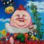 Humpty Dumpty
