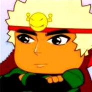 她说戴了不算给