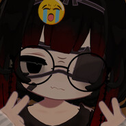 冉偏差睡大觉 Steam avatar