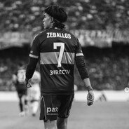 Vazquez